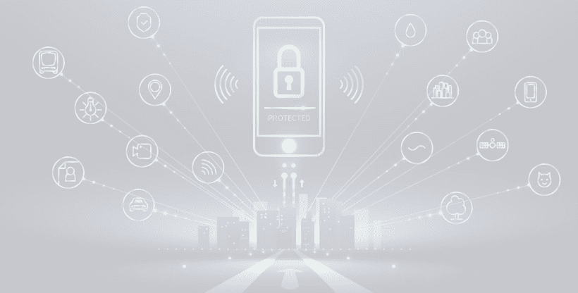 IoT Integration and Security