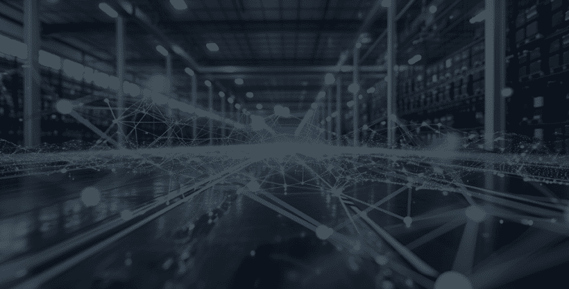 Network Optimization and Management